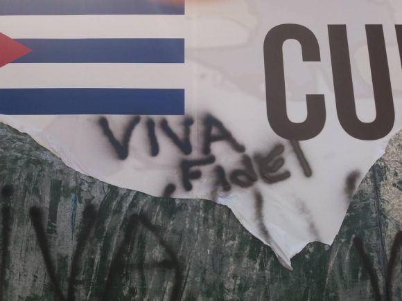 nuevo cartel peru
