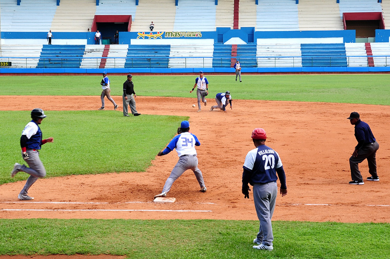 pelota2 Sub23