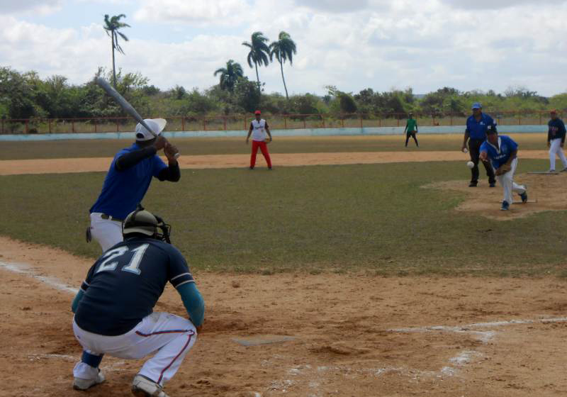 softbol 2