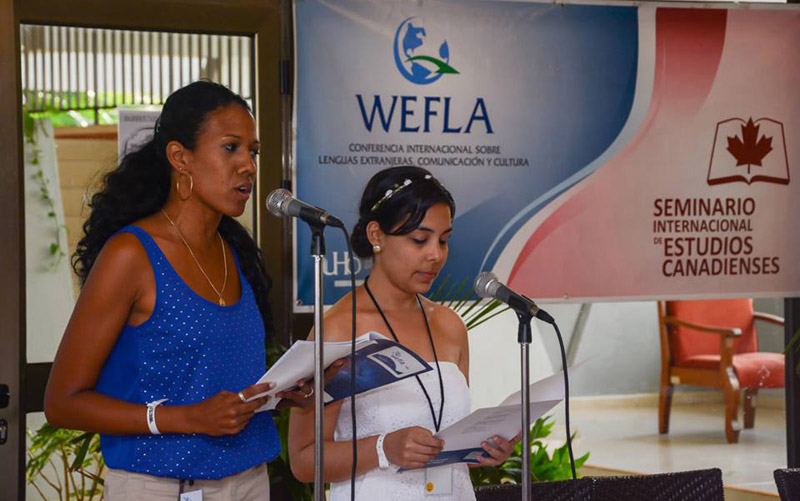 wefla 3