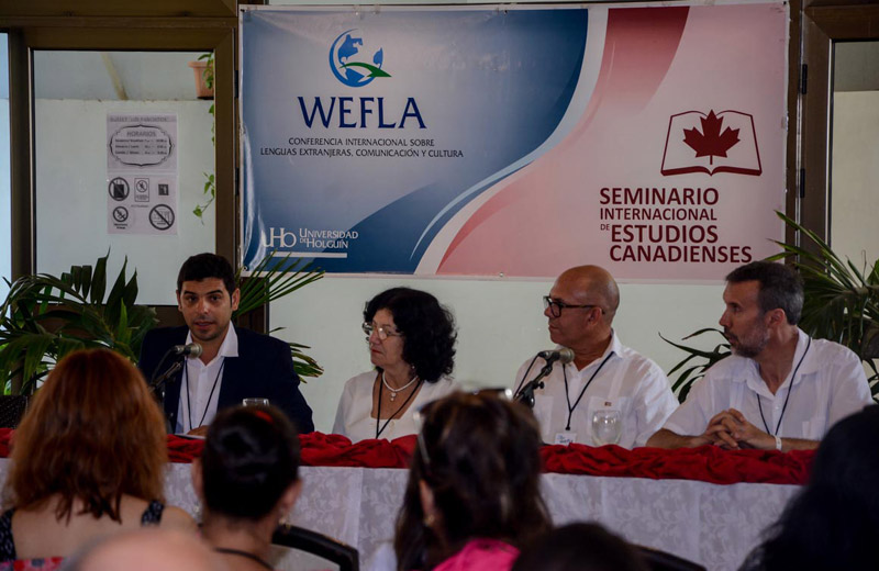 wefla convenio 2