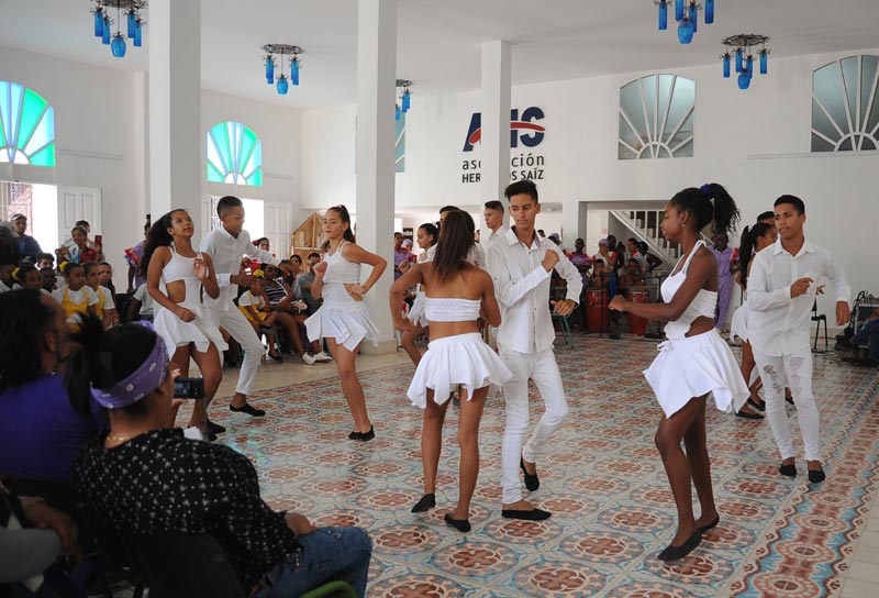 Casas cultura C.rafael 2