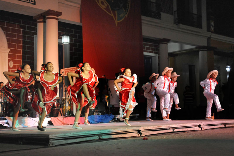 Casas cultura C.rafael 5