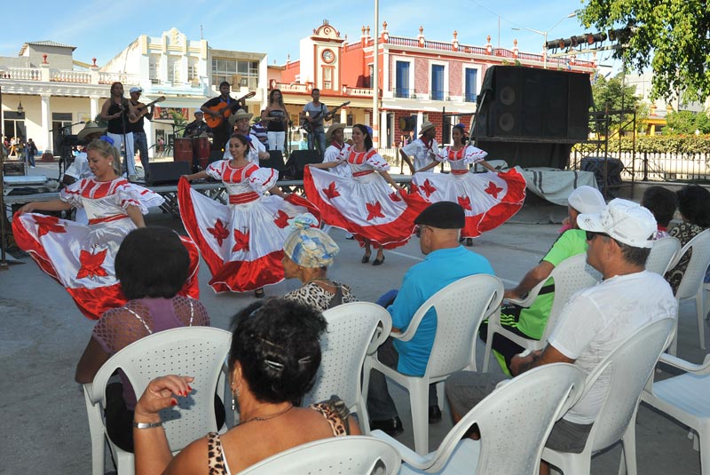 Foto: Carlos Rafael Casas cultura C.rafael 7