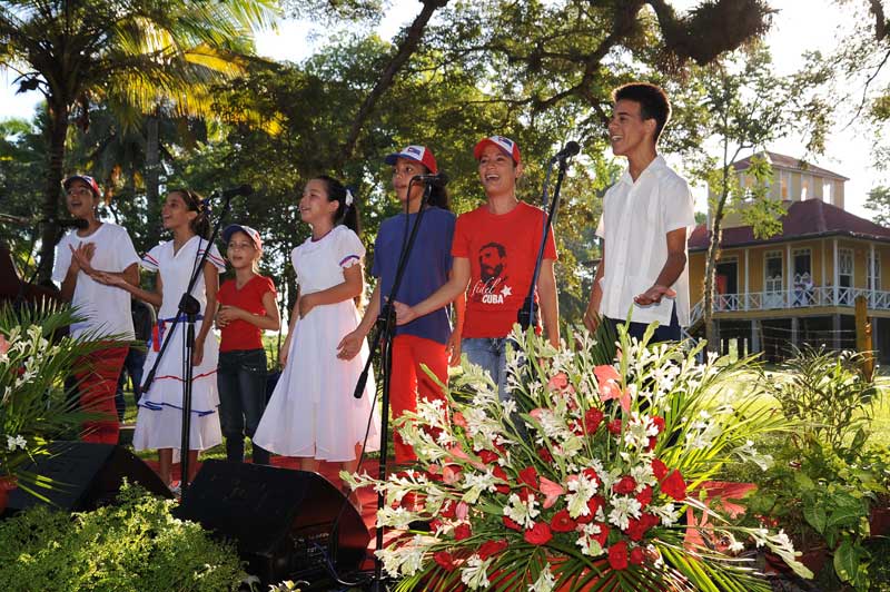 Casas cultura C.rafael 8