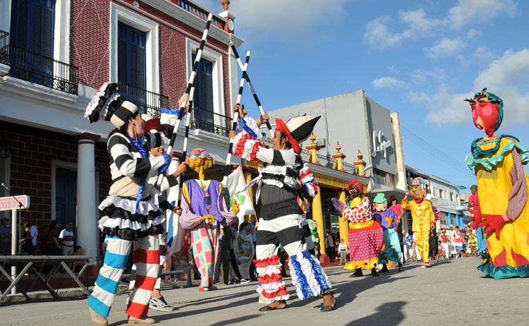 Cultura 3