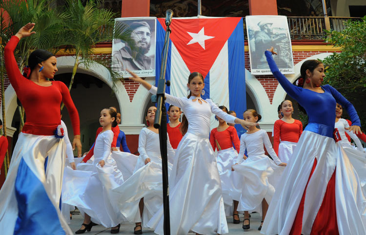 Cultura 4