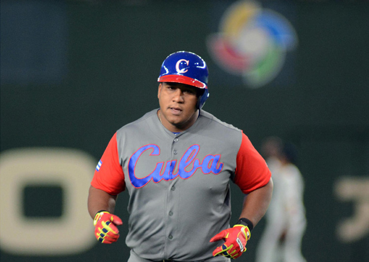 Despaigne 1