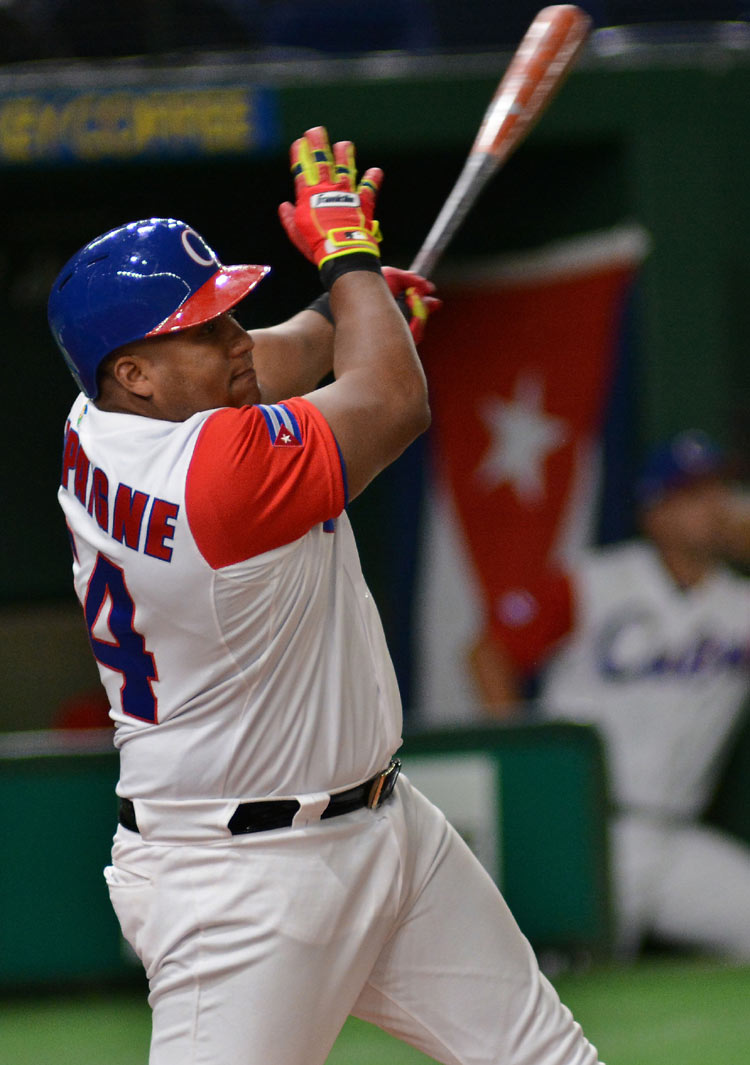 Despaigne 2