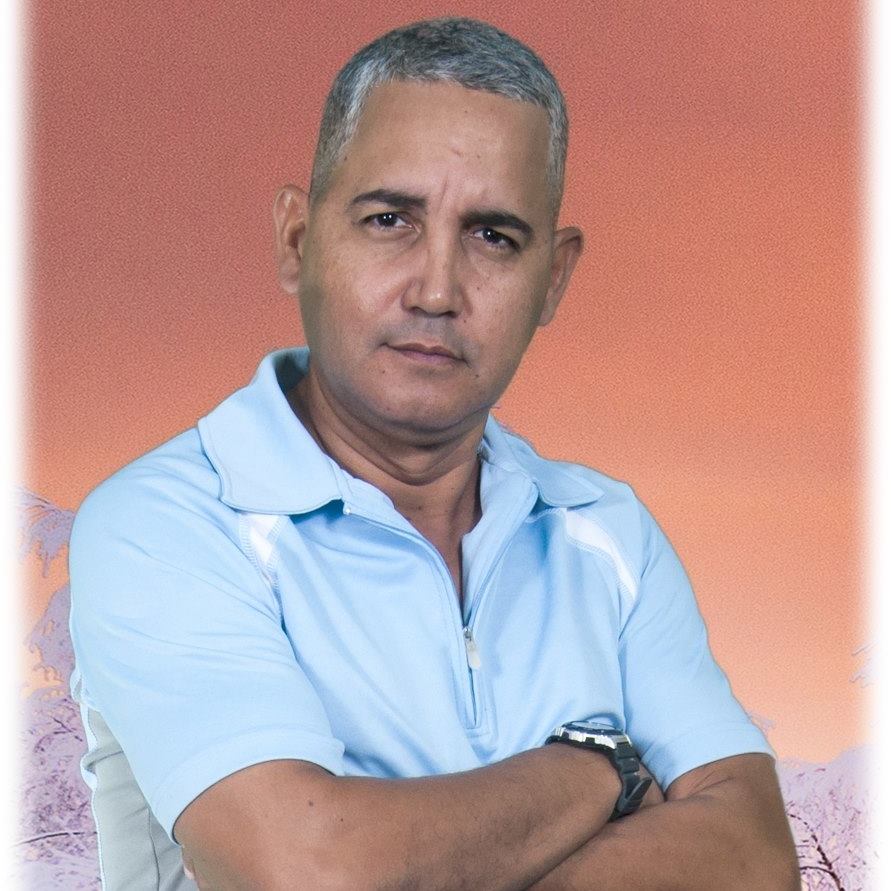 Emilio periodista