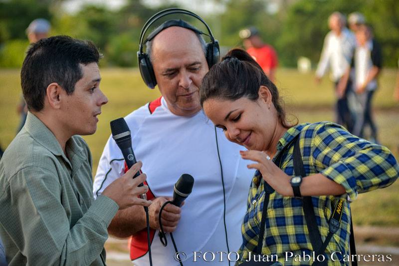 Fidel Troya