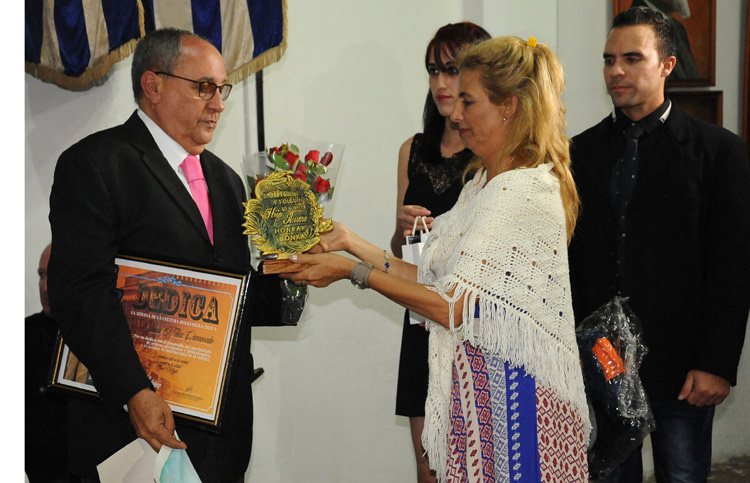 Fotos: Carlos Rafael Fotos: Carlos Rafael