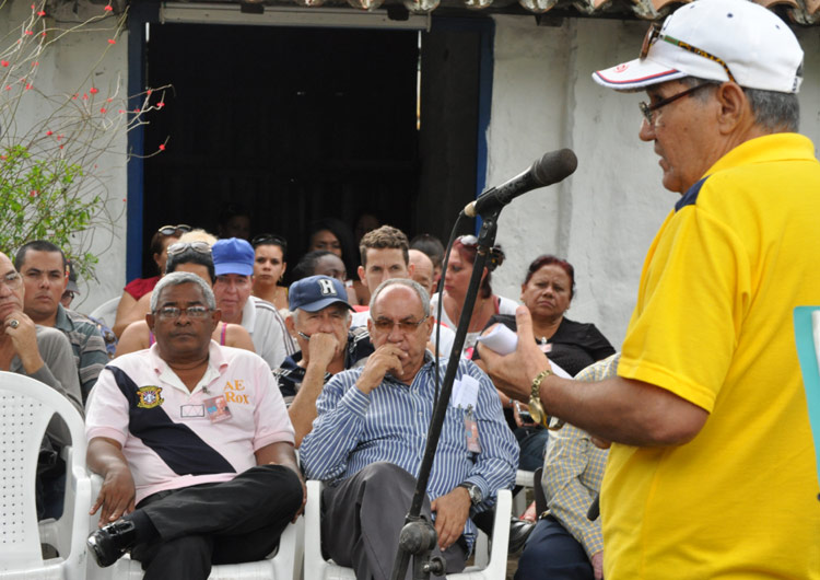 Foto: Elder Leyva Identidad beisbolera 1