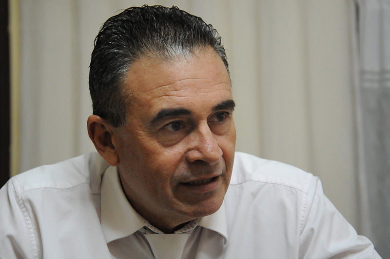 Luis Premio Lucia carlosrafael 2