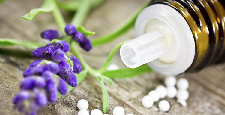Fotos: amhisalud, globedia, periódico26.cu Medicamento homeopatico 1