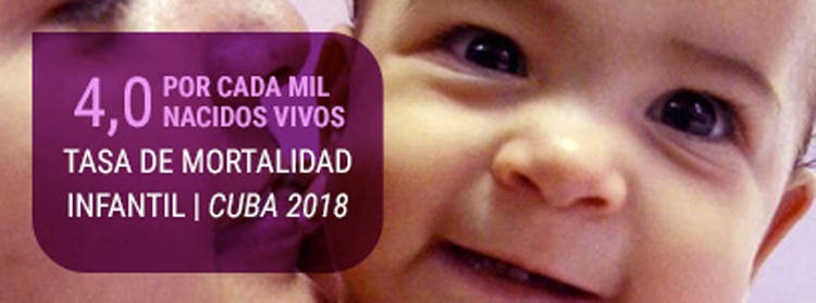 Fotos: Trabajadores y Radio Rebelde Pami 1