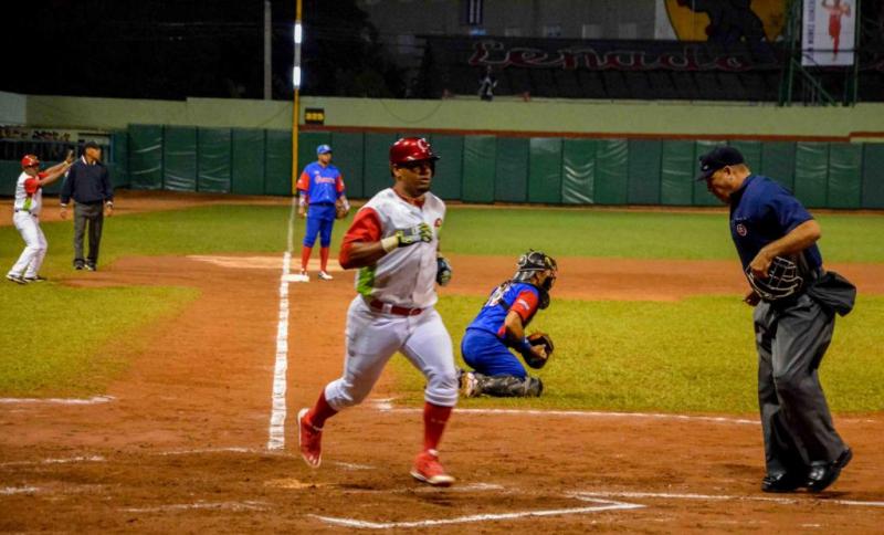 Seriefinallastunas2