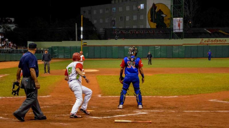 Seriefinallastunas3