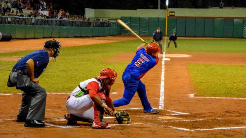 Seriefinallastunas4