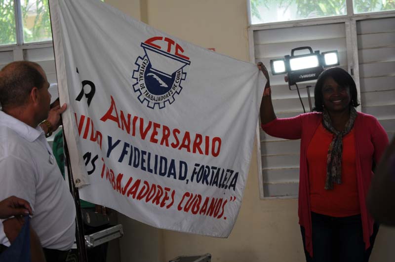 Fotos: Élder Leyva Fotos: Élder Leyva