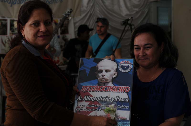 Fotos: Élder Leyva Fotos: Élder Leyva