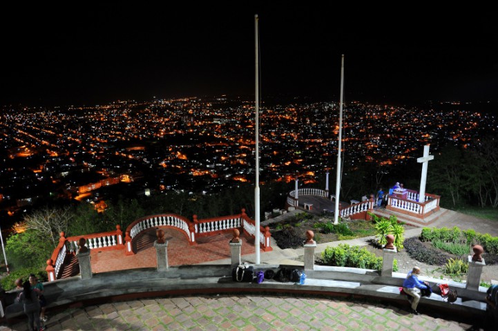 añoranza holguin carlosrafael 2