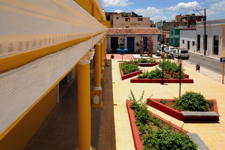 añoranza holguin carlosrafael 3