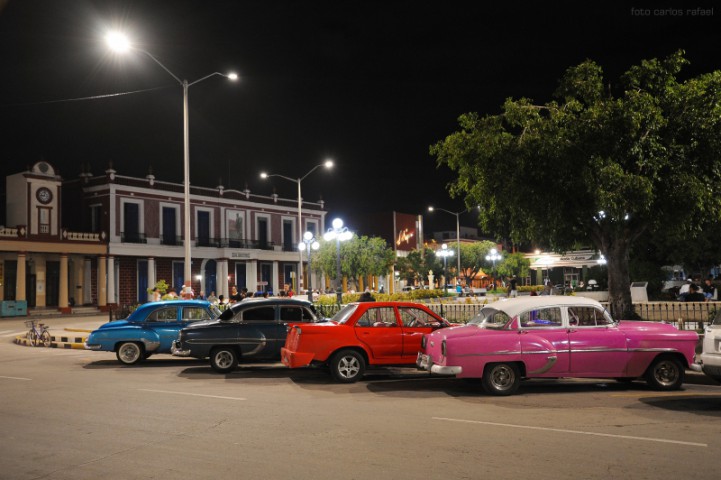 añoranza holguin carlosrafael 4