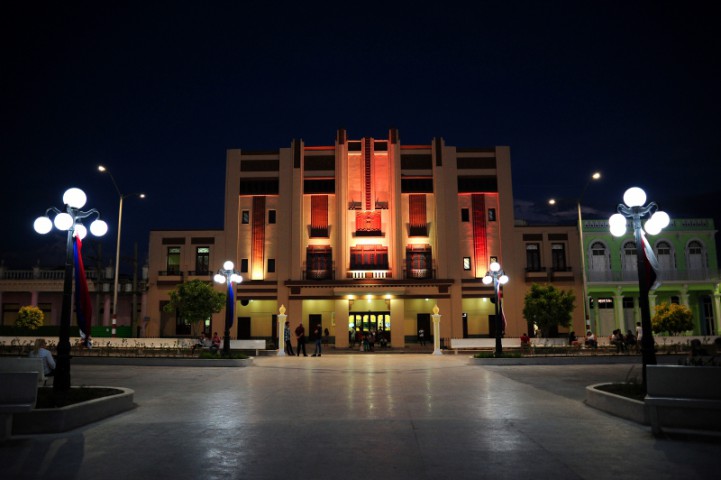 añoranza holguin carlosrafael 7