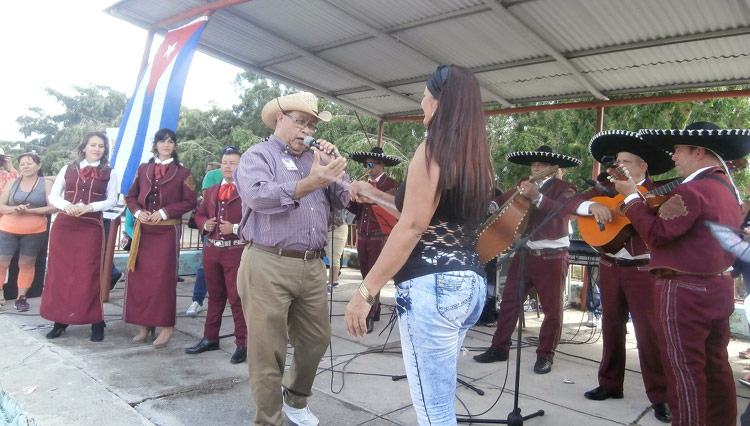 banes cultura jornada 2