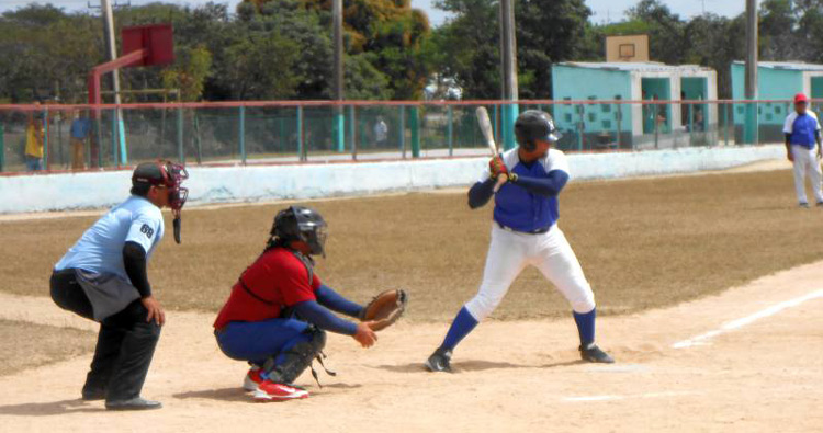 Fotos: radio juvenil