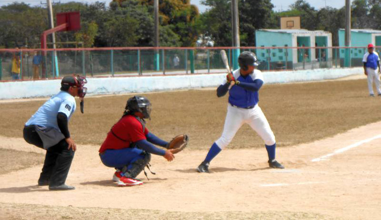 Fotos: radio juvenil