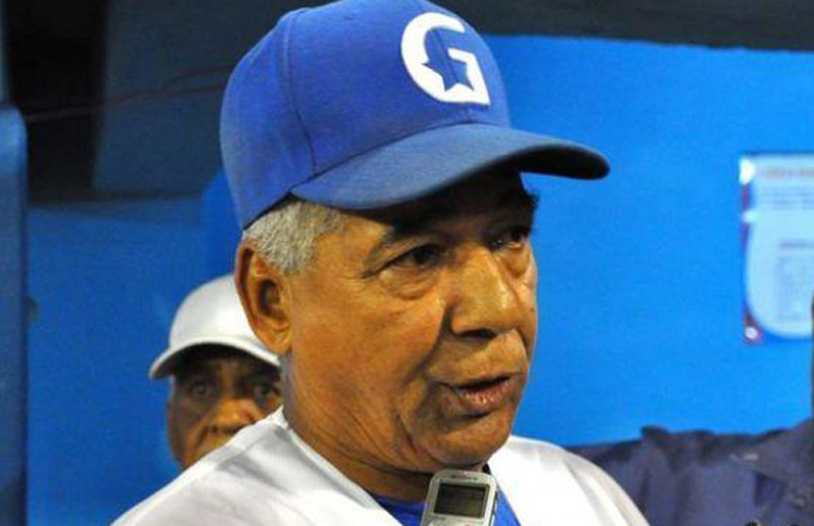 Photo: La Demajagua carlos marti