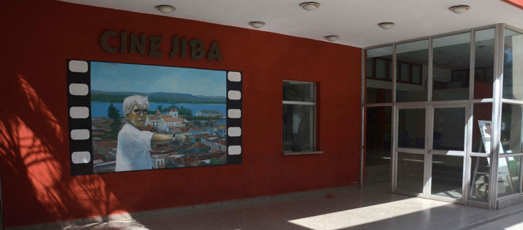 cine gibara 4