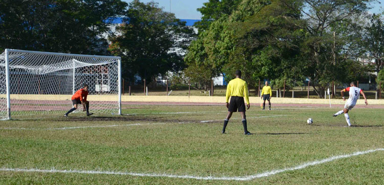 futbol ascenso hg 3