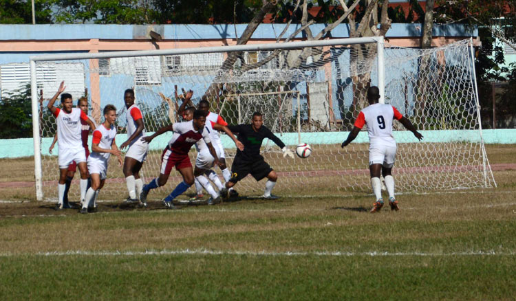 fútbol ascenso hg 2