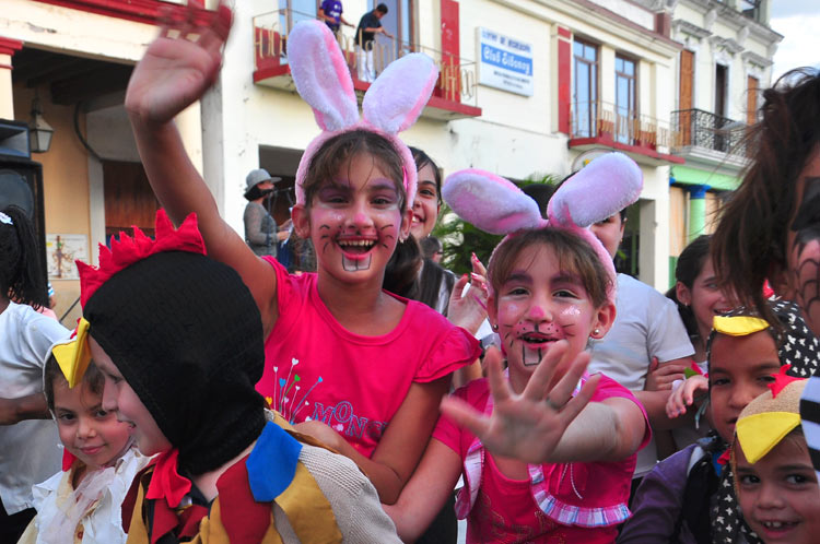 semana cultura 2