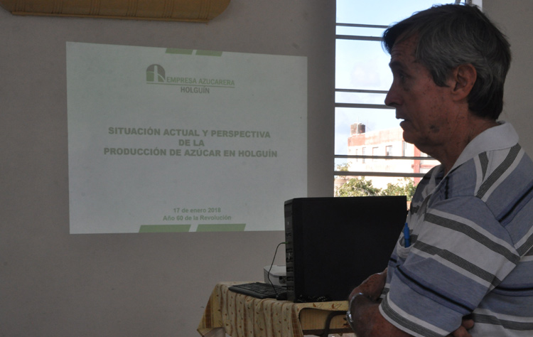 taller azcuba 2