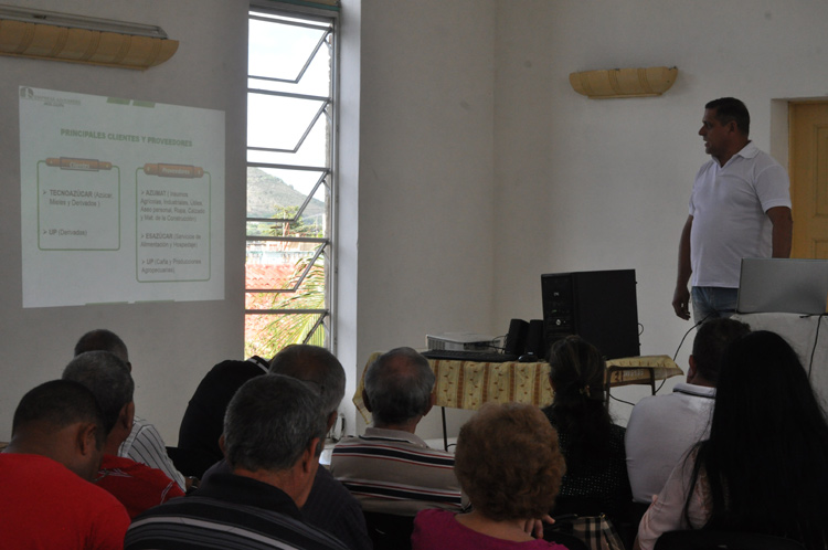 taller azcuba 3