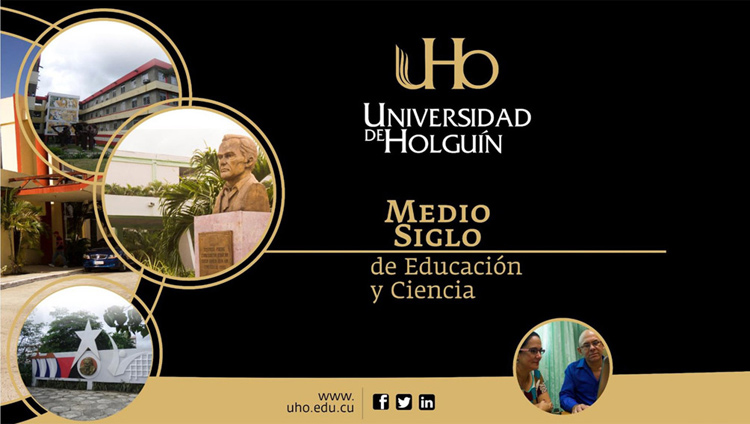 universidad-holguín-H1.jpg