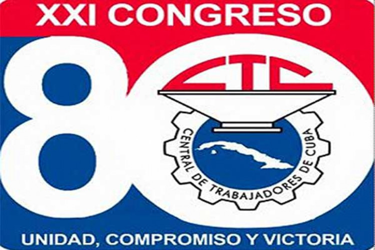 Congreso CTC 1