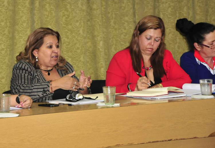 FMC visita secretaria 2