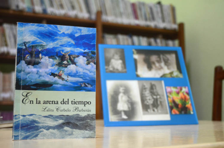 Lalita05