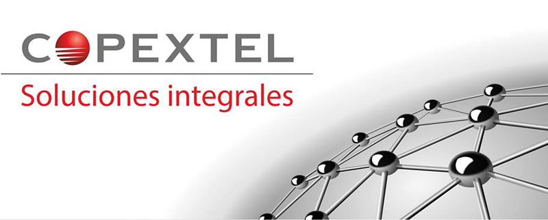Mincom copextel 1