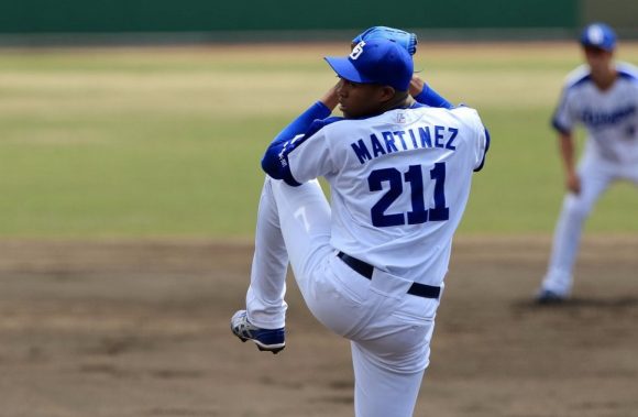 Raidel Martínez 1 580x379