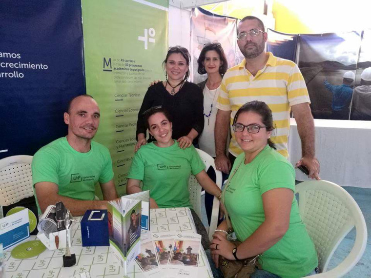Foto: Luis Ernesto Ruiz Martínez