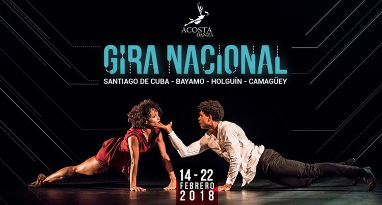 acosta danza H3