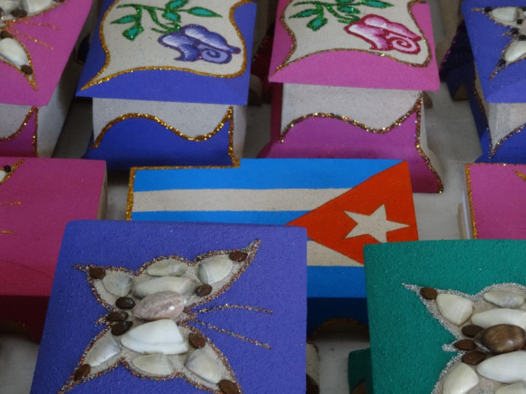 artesano pirograbado 2