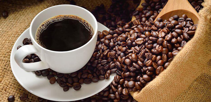 cafeH1