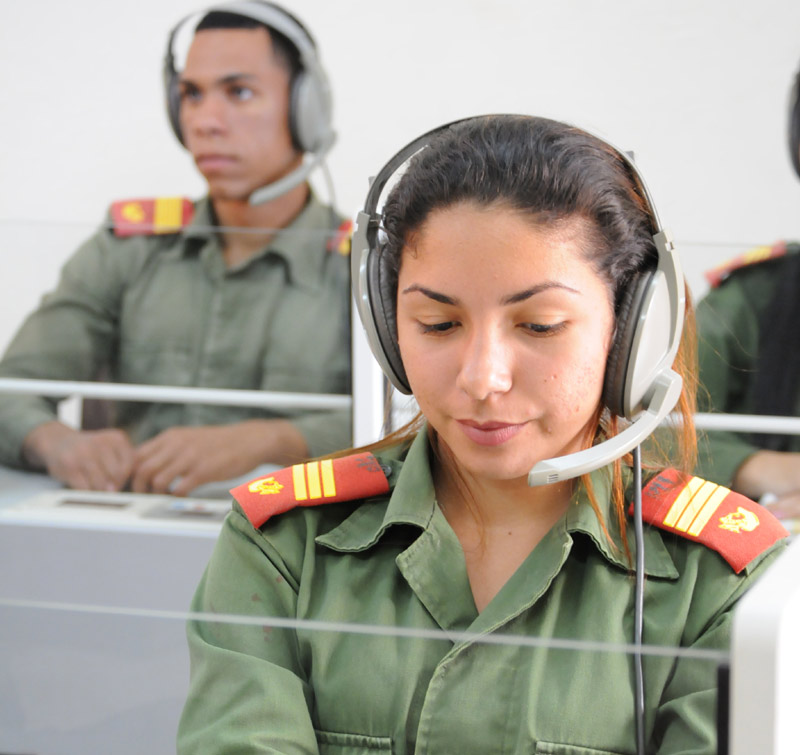 camilitos hg 2